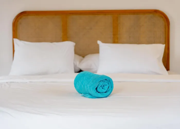 Hemma Human أوبود